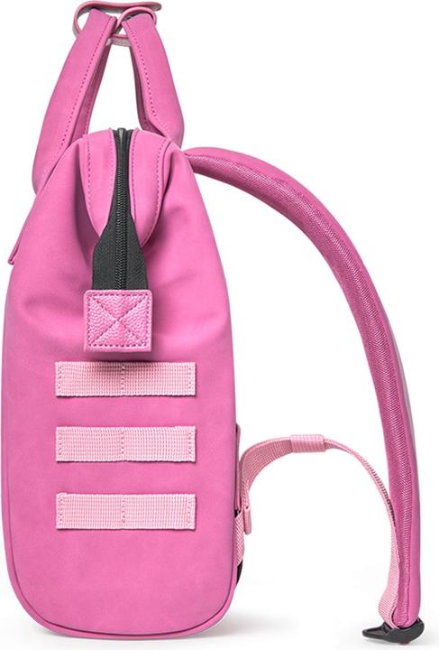 Actual product image Cabaia Rucksack / Backpack Adventurer Vegan Nubuck Small (12 l)