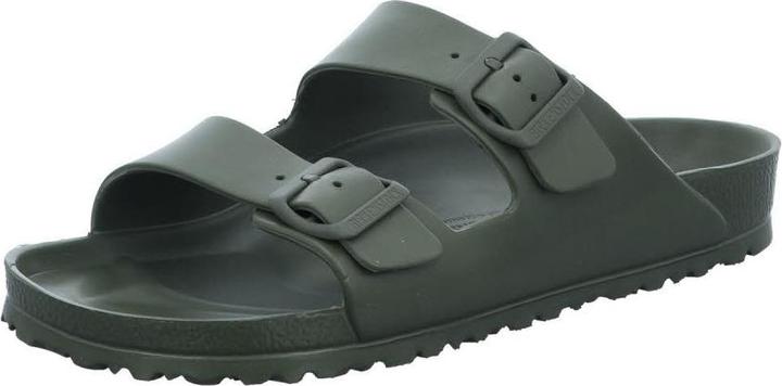 Actual product image Birkenstock Arizona EVA normal (45)