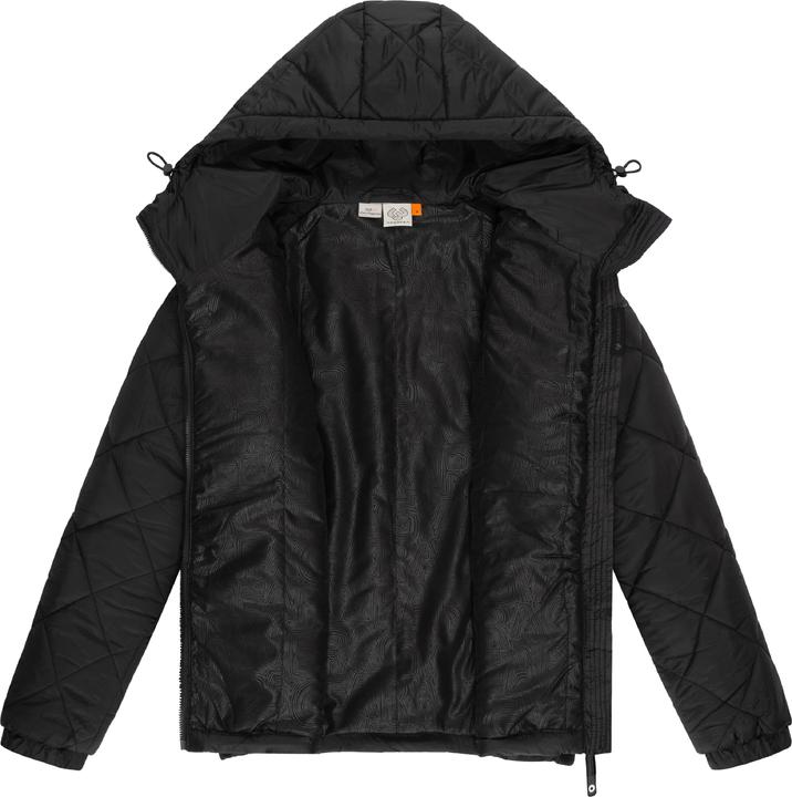 Immagine prodotto Ragwear Leeloo (3XL)