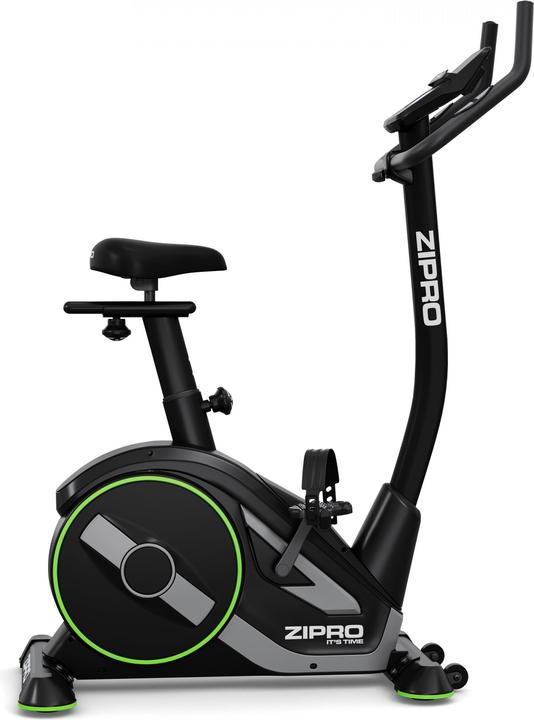 Zipro Ergometro Rave