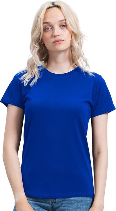 Image du produit Tee-shirt essentiel (L)