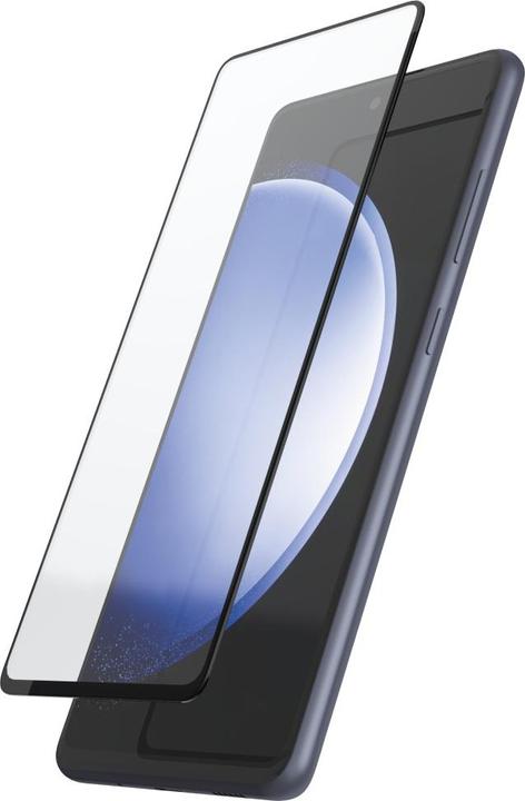 Productafbeelding Hama Extreme bescherming (1 Stuk, Samsung Galaxy S23 FE)