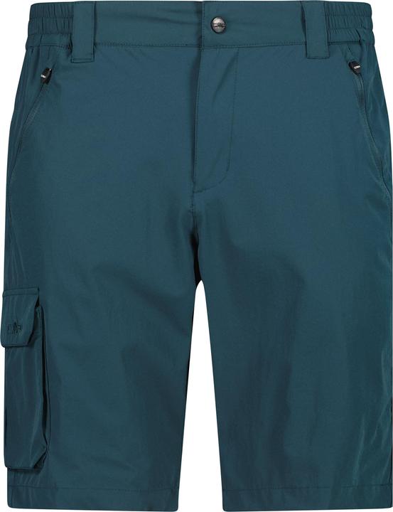 Produktbild CMP Campagnolo Bermuda (54)