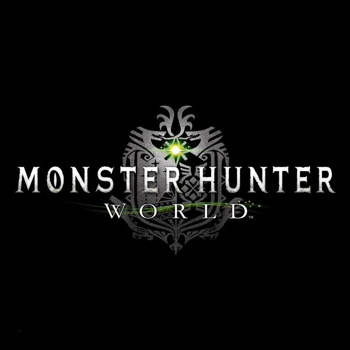 Image du produit Ubisoft Monster Hunter : World (Playstation Hits) (PS4, EN)