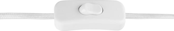 Produktbild Leitmotiv Table Lamp Savvy (E14)
