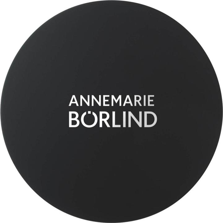 Produktbild Annemarie Börlind Make up Kompakt (re) Ivory (11 k Ivory)