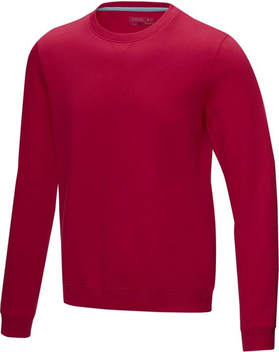 Produktbild Elevate NXT Jasper Pullover (XL)