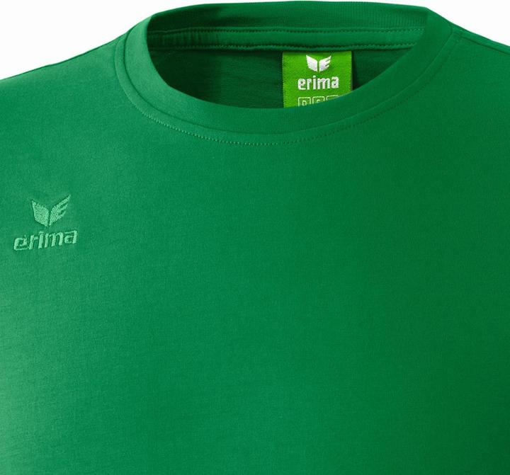 Immagine prodotto Erima Teamsport T-Shirt (164)