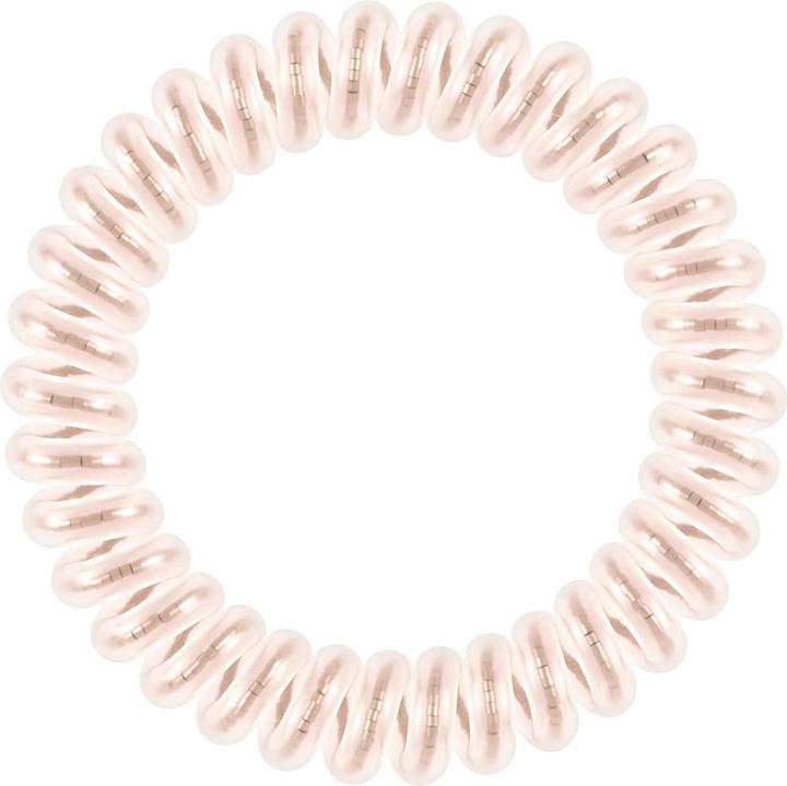 Image du produit Invisibobble Set CloudPop 7 pièces (Set)