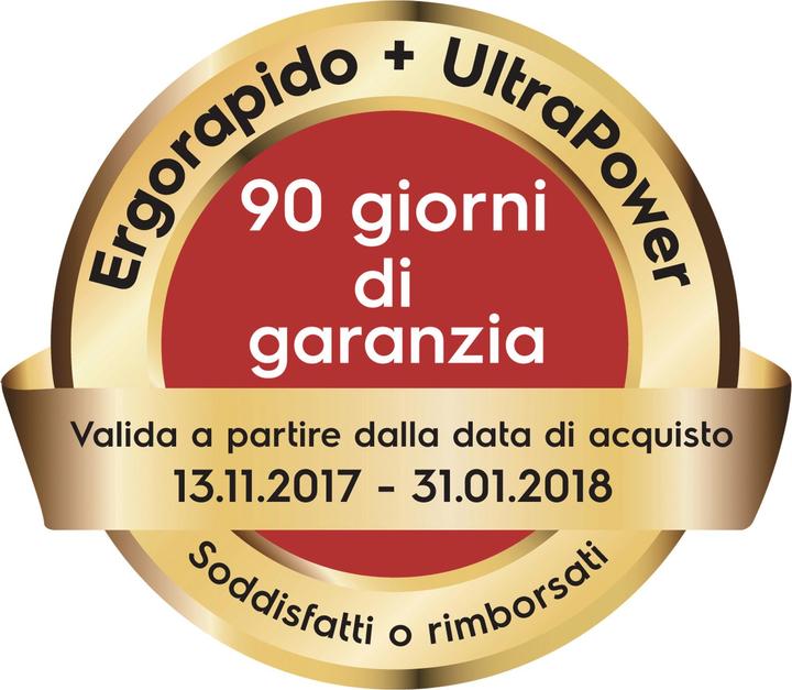 Produktbild Electrolux ErgoRapido 2in1 ZB3103