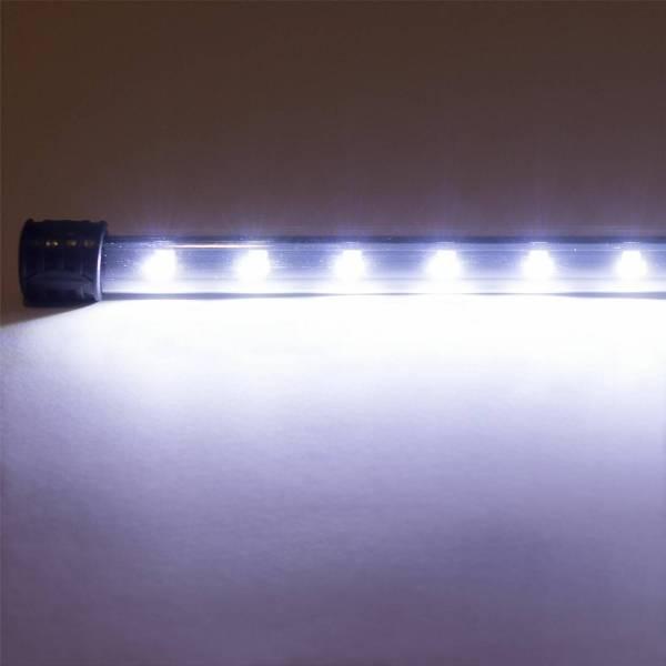 Produktbild Happet AquaLED Tube baltas 6W/52cm