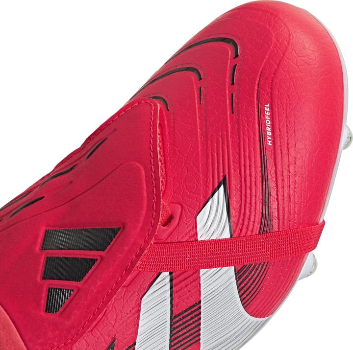Actual product image adidas Predator League FT SG (43 1/3)