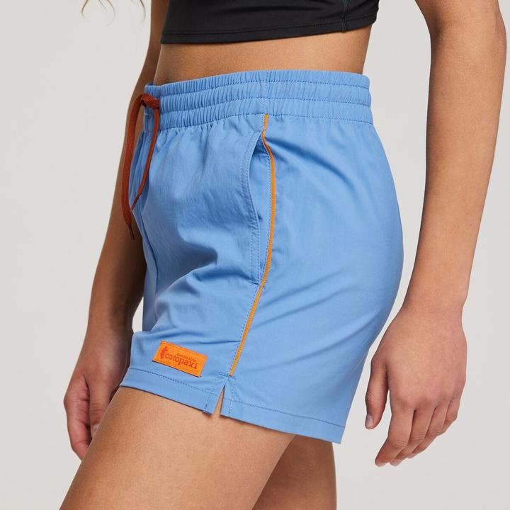 Cotopaxi Brinco 3" Short-Solid