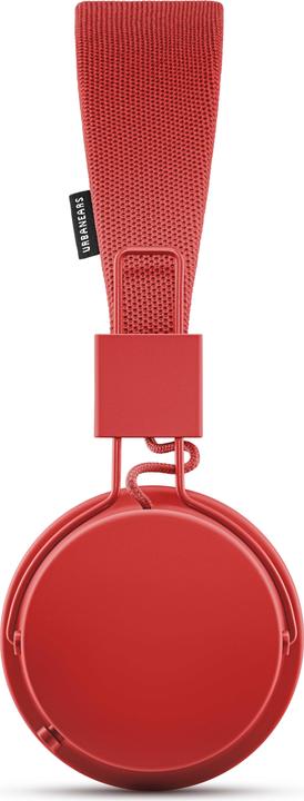 Produktbild Urbanears Plattan II BT (30 h, Kabelgebunden)