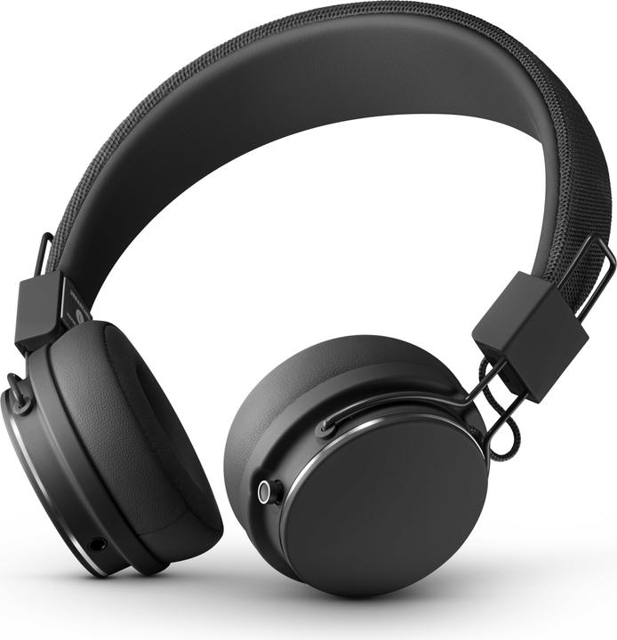 Urbanears Plattan II BT (30 h, Kabellos)