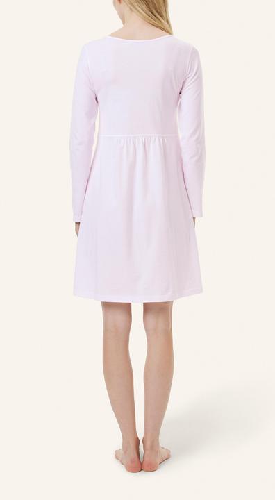 Produktbild Yellamaris Nachthemd Princess Midi (40)