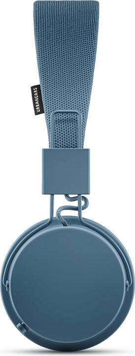 Produktbild Urbanears Plattan II BT (30 h, Kabelgebunden)