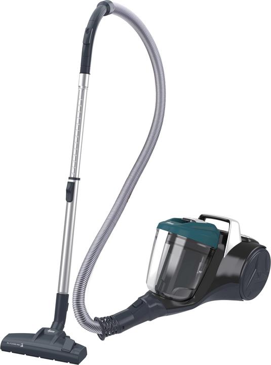 Immagine prodotto Hoover Brezza BR71 BR30
