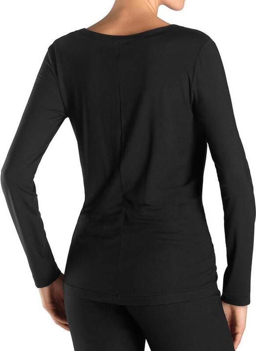 Image du produit Hanro Chemise à manches longues (XS)