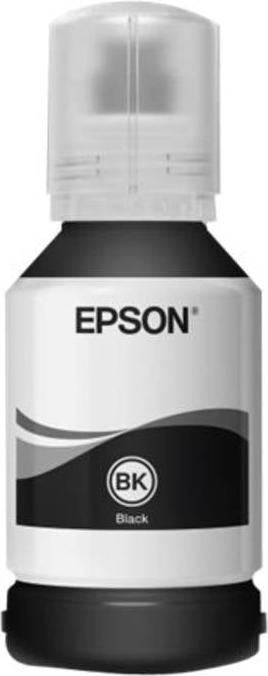 Produktbild Epson T774 (BK)