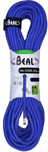 Produktbild Beal Wall School 10.2mm (200 m)
