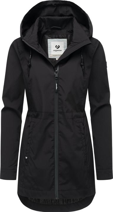 Immagine prodotto Ragwear Dakkota B (XXL)