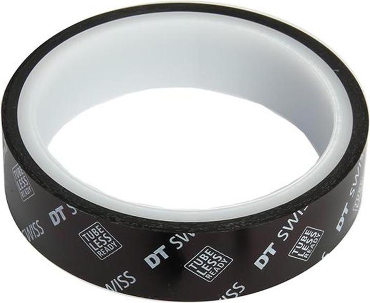 Produktbild DT Swiss Tubeless Ready (19 mm)