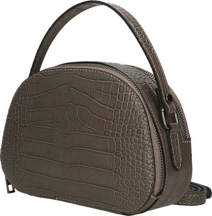 Actual product image Gave Lux Shoulder bag