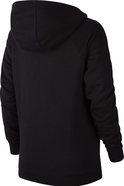 Produktbild Nike Kapuzensweatshirt (S)