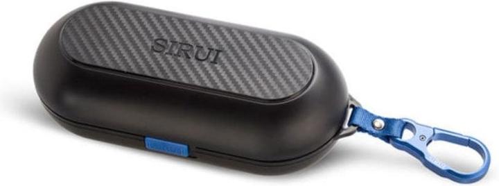 Actual product image Sirui Smartphone Lens 18-WA Set