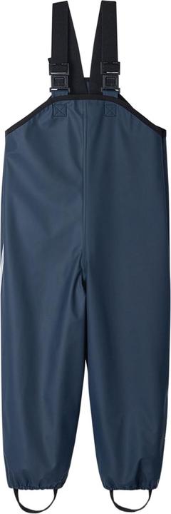 Image du produit Reima Tenue de pluie Tihku (74)