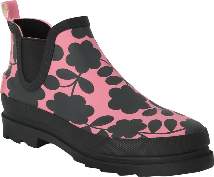 Regatta Gummistiefel Orla Kiely Floral (36)