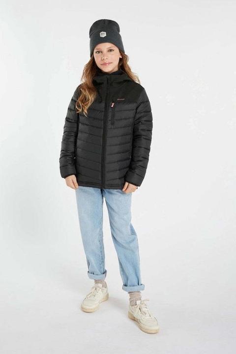 Immagine prodotto Protest Giacca Outerwear Prtparini Jr (128)