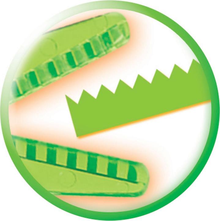 Produktbild Crayola Mini Kids - Kinderschere (1.50 cm)