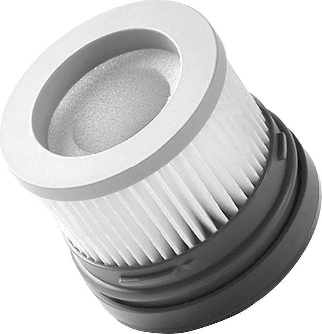 Produktbild Xiaomi HEPA filter for V10