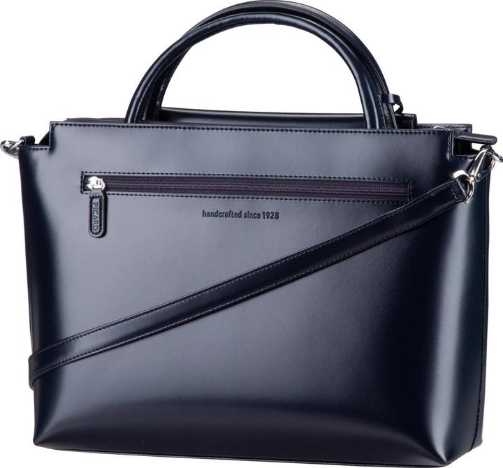 Actual product image Picard Berlin (8 l)