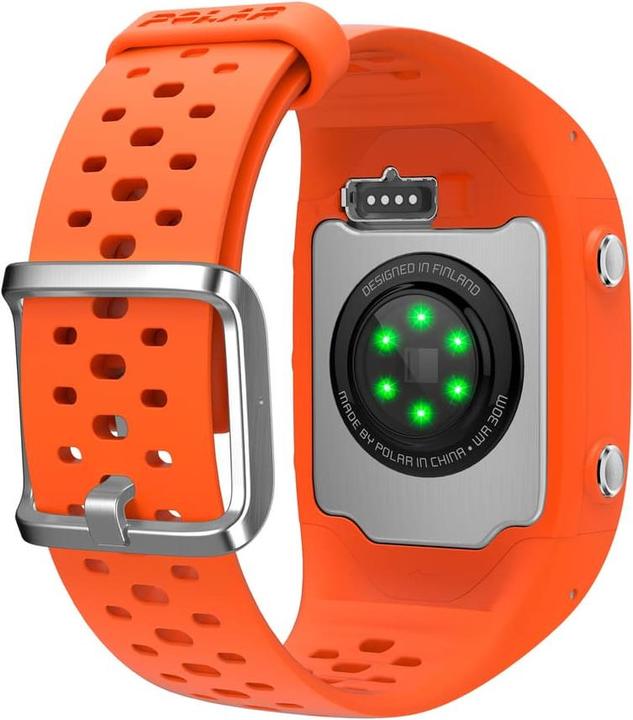 Produktbild Polar M430