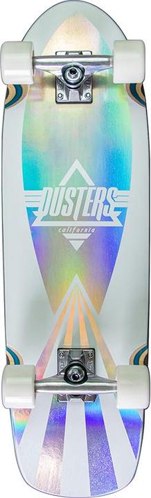 Produktbild Dusters Cruiser Cazh