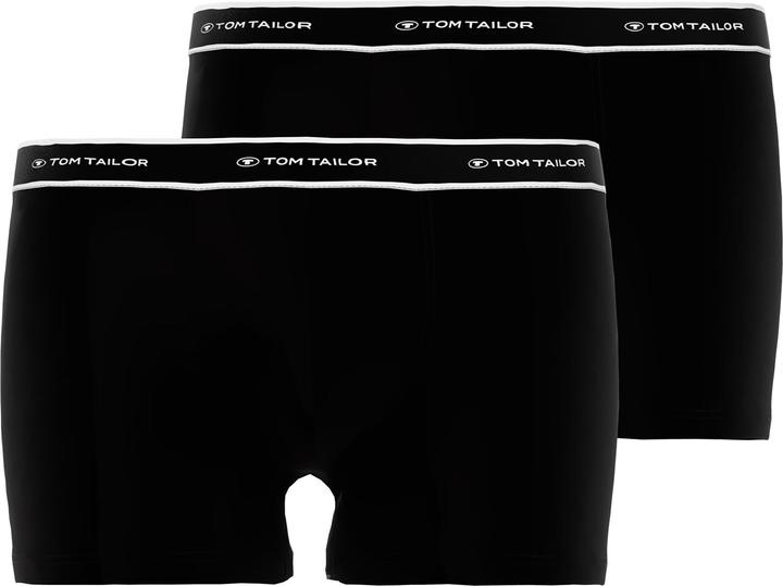 Tom Tailor Kentucky (4)