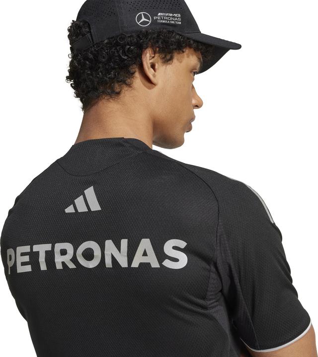 Actual product image adidas Mercedes MC (L)