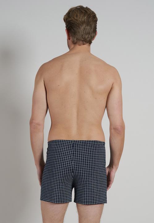 Produktbild Ceceba Herren-Boxershorts 2er-Pack (8, 2er Pack)