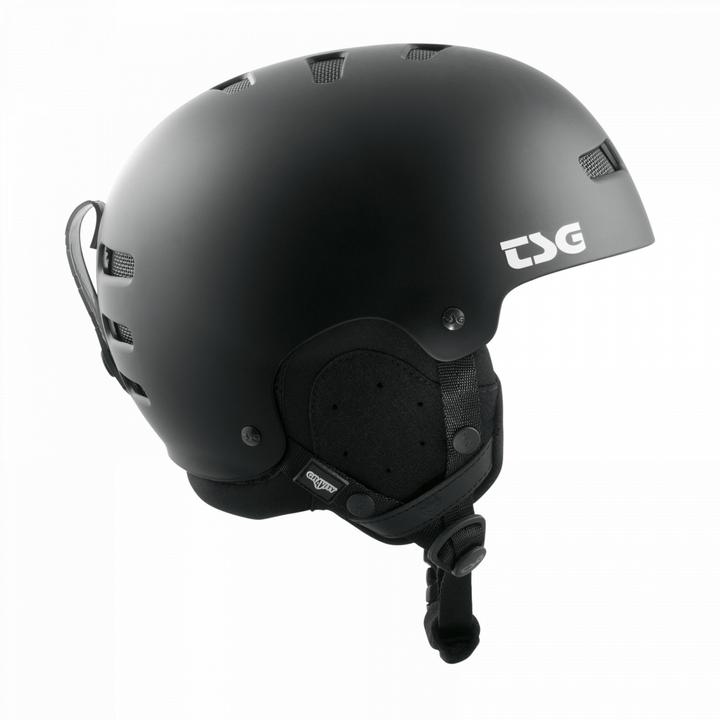 Image du produit TSG Gravity (59 - 61 cm, XXL)