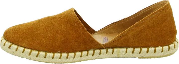Image du produit Verbenas Carmen serraje setter (39)