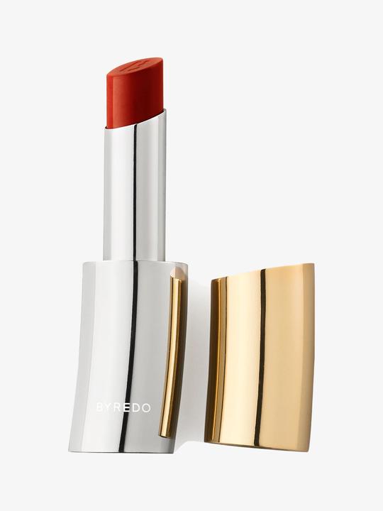Produktbild Byredo Lippenstift Nr. 109 - Reunion (Nr. 109 - Reunion)