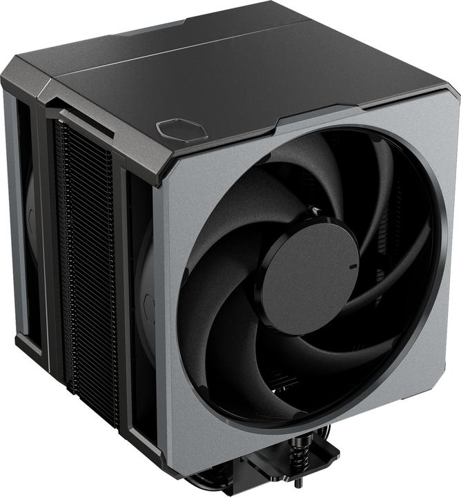 Produktbild Cooler Master chłodzenie powietrzem Hyper 612 APEX (159 mm)