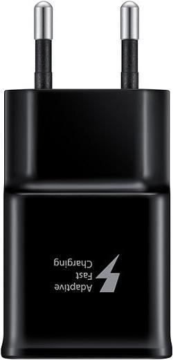Produktbild Samsung Ep-Ta20ebe