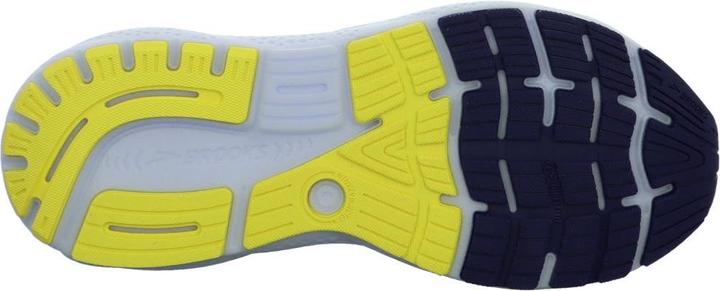 Produktbild Brooks Running Ghost 16 (43)