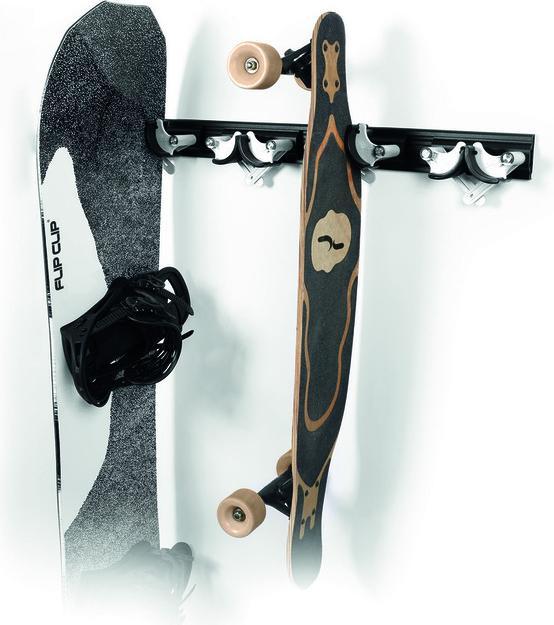 Image du produit Flip Clip Support d'appareils Regular 3K