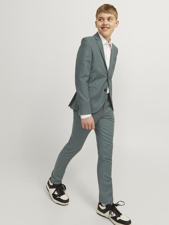 Image du produit Jack & Jones JPRSOLARIS Anzughose Für jungs Anzughose (152)