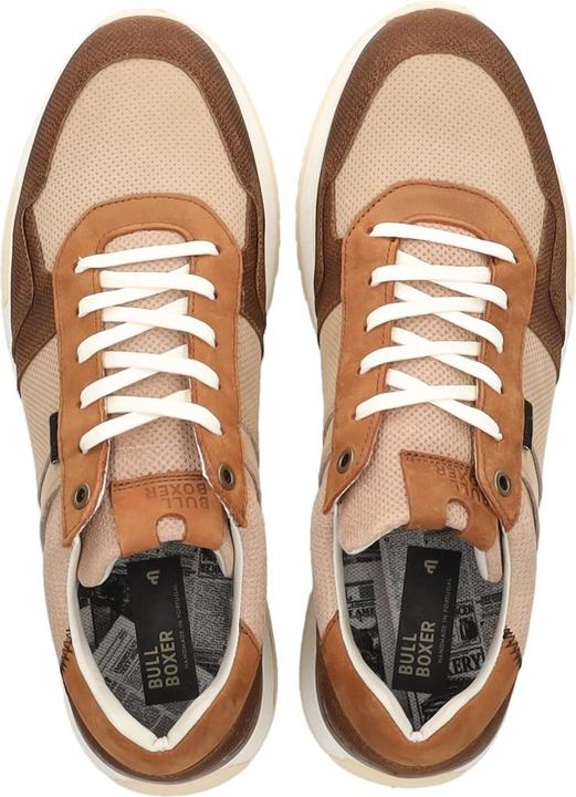 Produktbild Bullboxer Sneaker (42)